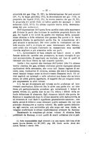 giornale/TO00194436/1908/unico/00000101