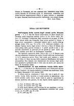 giornale/TO00194436/1908/unico/00000102