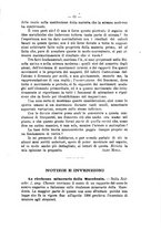 giornale/TO00194436/1908/unico/00000105
