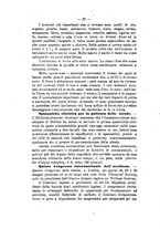 giornale/TO00194436/1908/unico/00000106