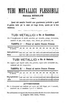 giornale/TO00194436/1908/unico/00000109