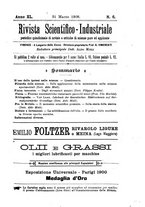 giornale/TO00194436/1908/unico/00000113