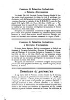 giornale/TO00194436/1908/unico/00000114