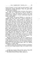 giornale/TO00194445/1906/unico/00000021