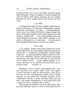 giornale/TO00194445/1906/unico/00000022