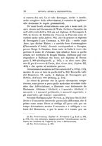 giornale/TO00194445/1906/unico/00000024