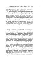 giornale/TO00194445/1906/unico/00000039