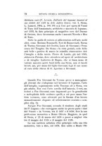 giornale/TO00194445/1906/unico/00000040