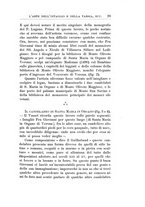 giornale/TO00194445/1906/unico/00000045