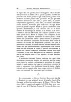 giornale/TO00194445/1906/unico/00000046