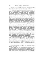 giornale/TO00194445/1906/unico/00000064