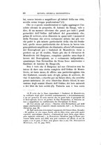 giornale/TO00194445/1906/unico/00000066