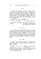 giornale/TO00194445/1906/unico/00000078