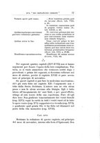 giornale/TO00194445/1906/unico/00000083