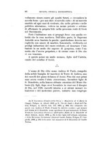 giornale/TO00194445/1906/unico/00000086