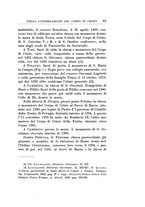 giornale/TO00194445/1906/unico/00000089