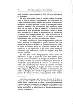 giornale/TO00194445/1906/unico/00000090