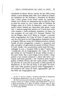 giornale/TO00194445/1906/unico/00000093