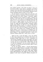 giornale/TO00194445/1906/unico/00000106