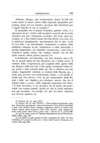 giornale/TO00194445/1906/unico/00000115