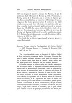 giornale/TO00194445/1906/unico/00000122