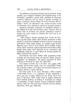 giornale/TO00194445/1906/unico/00000128