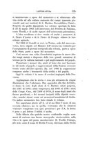 giornale/TO00194445/1906/unico/00000131