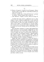 giornale/TO00194445/1906/unico/00000134