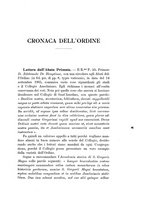 giornale/TO00194445/1906/unico/00000137