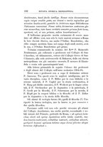 giornale/TO00194445/1906/unico/00000138