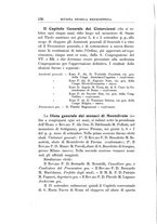 giornale/TO00194445/1906/unico/00000142