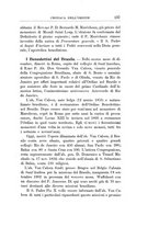 giornale/TO00194445/1906/unico/00000143