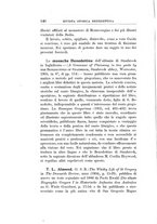 giornale/TO00194445/1906/unico/00000146