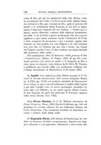 giornale/TO00194445/1906/unico/00000148