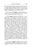 giornale/TO00194445/1906/unico/00000151