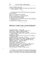 giornale/TO00194445/1906/unico/00000164