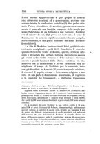 giornale/TO00194445/1906/unico/00000174