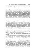 giornale/TO00194445/1906/unico/00000175