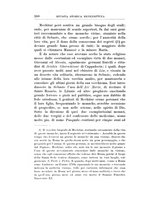 giornale/TO00194445/1906/unico/00000178