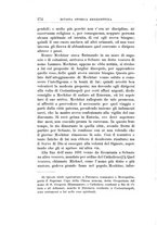 giornale/TO00194445/1906/unico/00000184