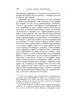 giornale/TO00194445/1906/unico/00000190