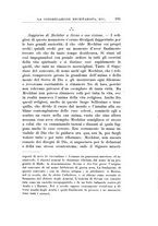 giornale/TO00194445/1906/unico/00000191