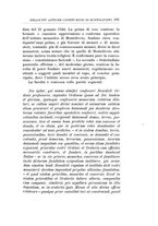 giornale/TO00194445/1906/unico/00000201