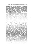 giornale/TO00194445/1906/unico/00000207
