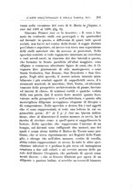 giornale/TO00194445/1906/unico/00000211