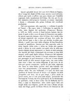 giornale/TO00194445/1906/unico/00000216