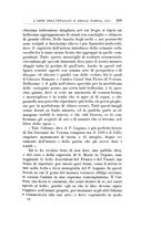 giornale/TO00194445/1906/unico/00000219