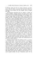 giornale/TO00194445/1906/unico/00000225