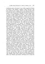 giornale/TO00194445/1906/unico/00000227