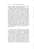 giornale/TO00194445/1906/unico/00000228